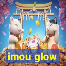 imou glow