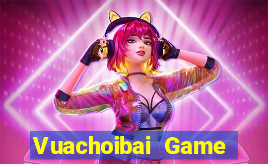 Vuachoibai Game Bài Ông Trùm Poker