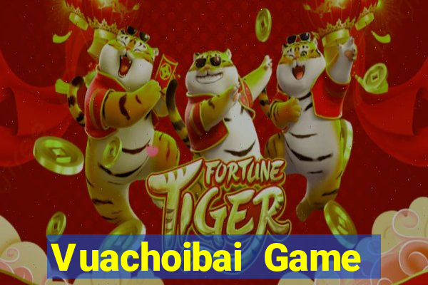 Vuachoibai Game Bài Ông Trùm Poker