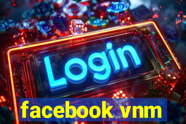 facebook vnm