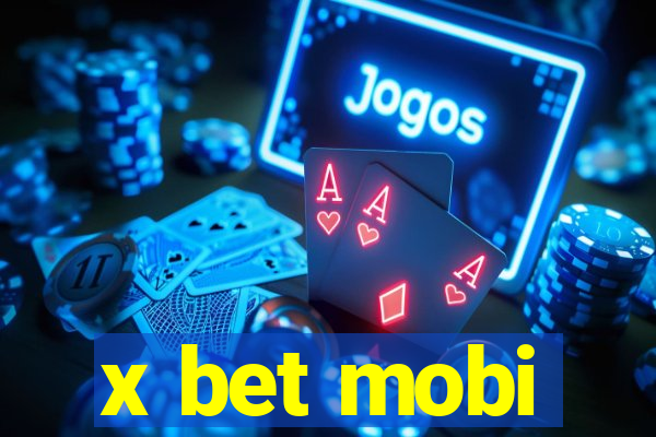 x bet mobi