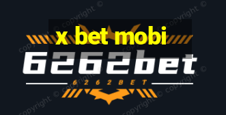 x bet mobi