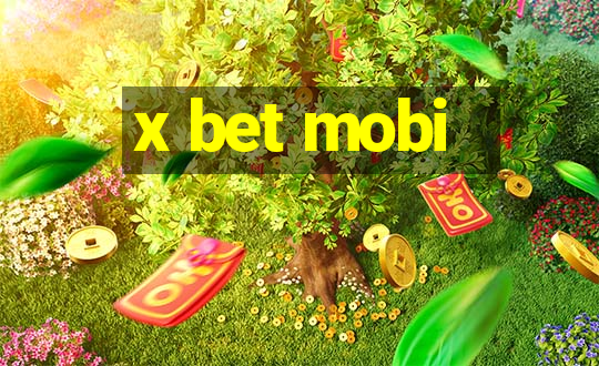 x bet mobi