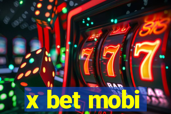 x bet mobi