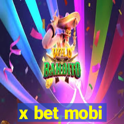 x bet mobi