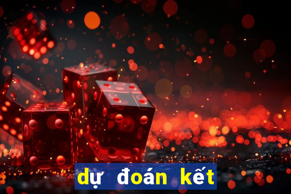 dự đoán kết quả miền bắc ngày hôm nay