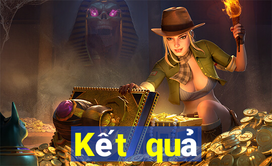 Kết quả vietlott MEGA 6 45 thứ tư