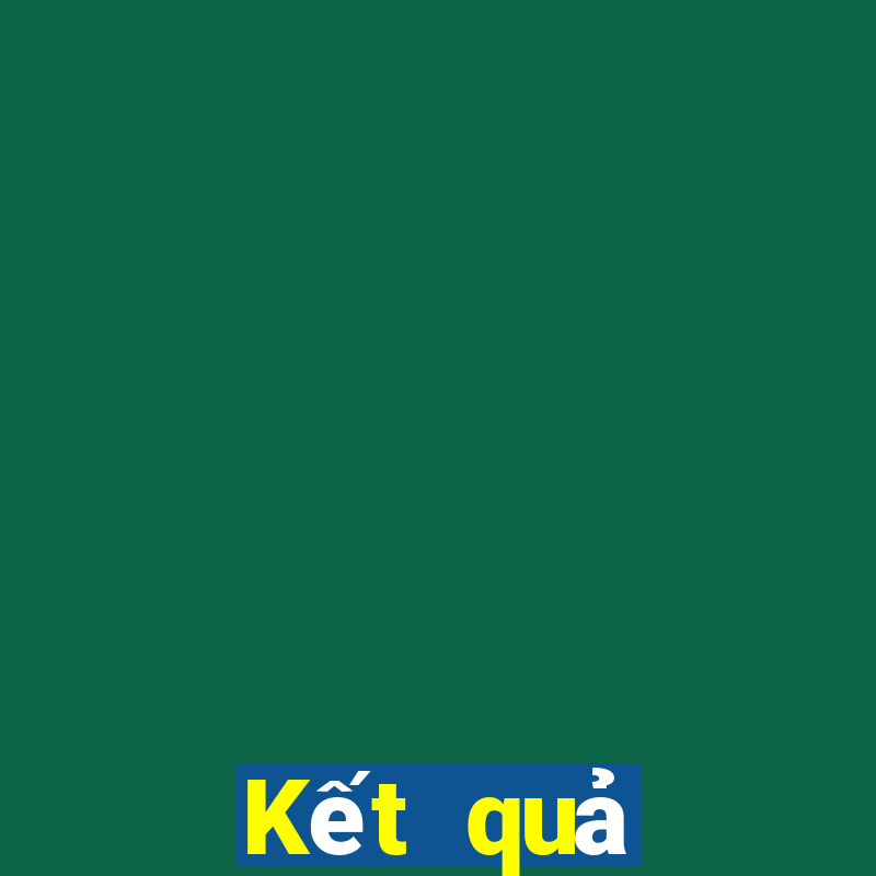 Kết quả vietlott MEGA 6 45 thứ tư