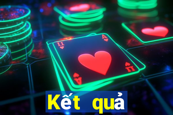 Kết quả vietlott MEGA 6 45 thứ tư