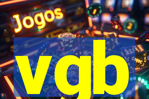 vgb