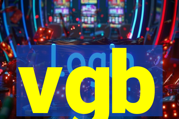 vgb