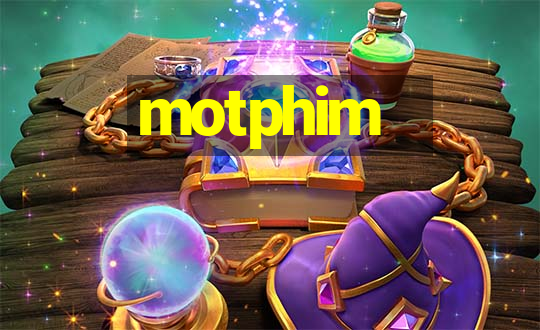 motphim