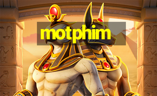 motphim