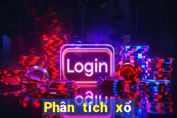 Phân tích xổ số đà nẵng ngày thứ năm