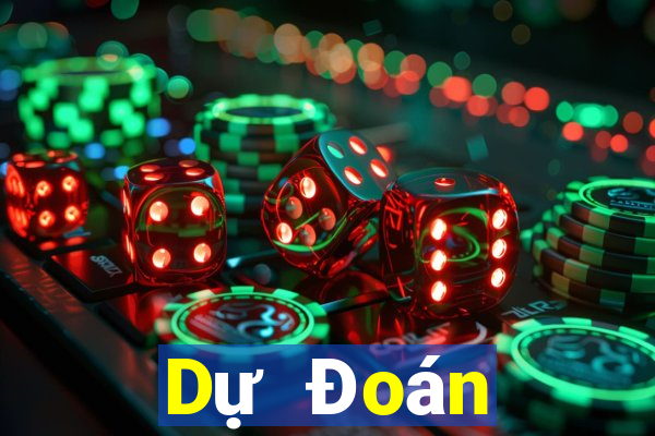 Dự Đoán vietlott Bingo18 thứ tư