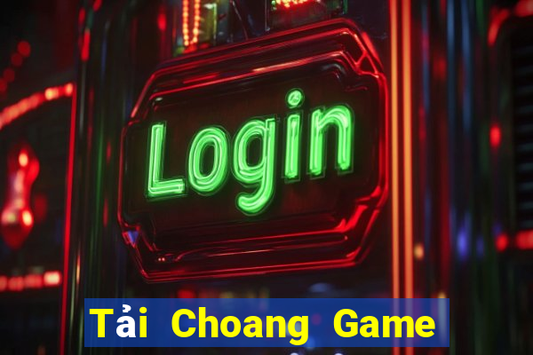 Tải Choang Game Bài Dubai