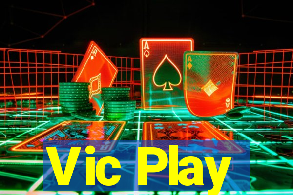 Vic Play