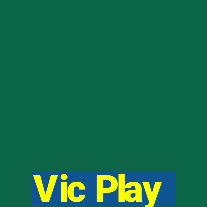 Vic Play