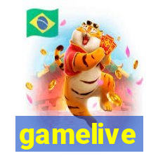 gamelive