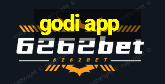 godi app