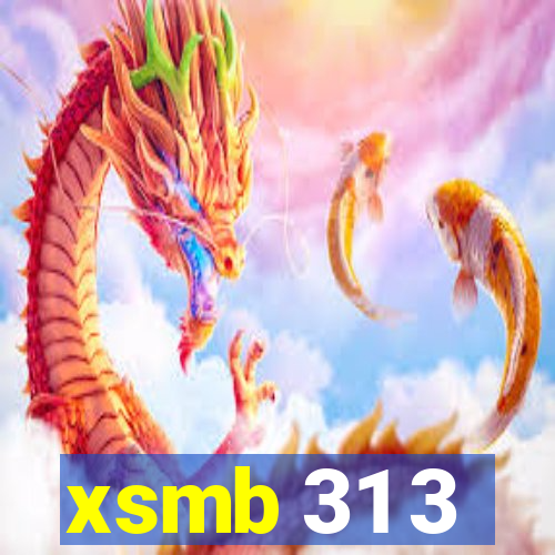 xsmb 31 3