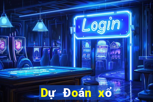 Dự Đoán xổ số kiên giang thứ tư