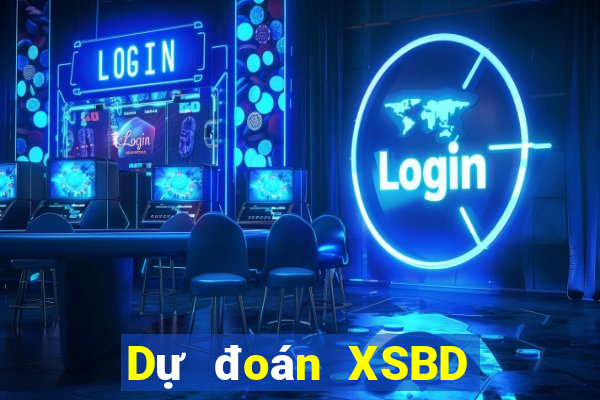 Dự đoán XSBD ngày 24