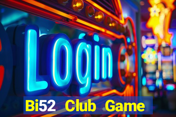 Bi52 Club Game Bài G88