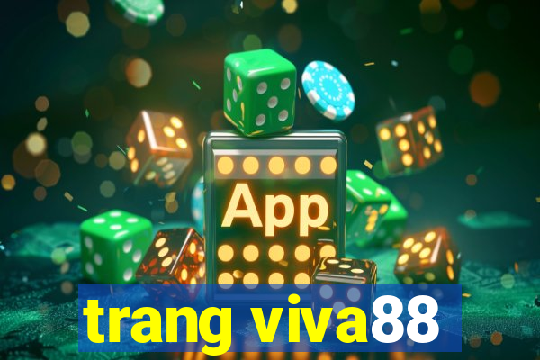 trang viva88