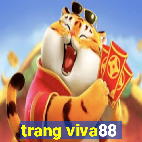 trang viva88