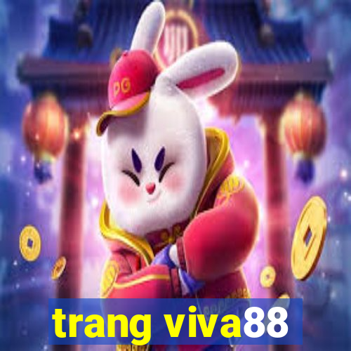 trang viva88