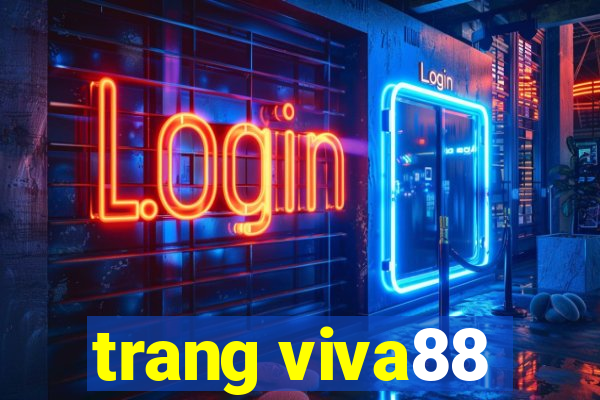 trang viva88