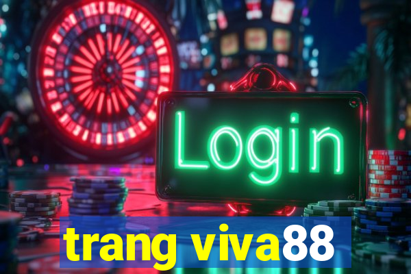 trang viva88