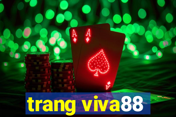 trang viva88