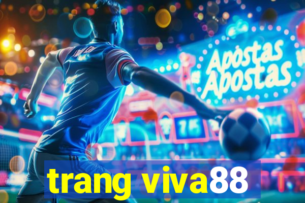 trang viva88