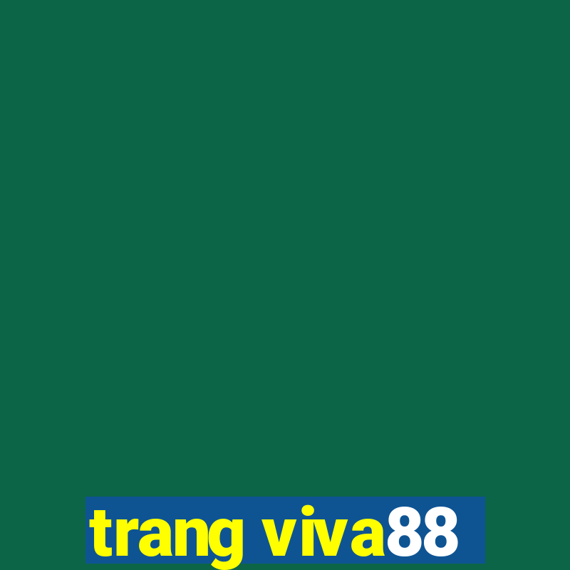 trang viva88