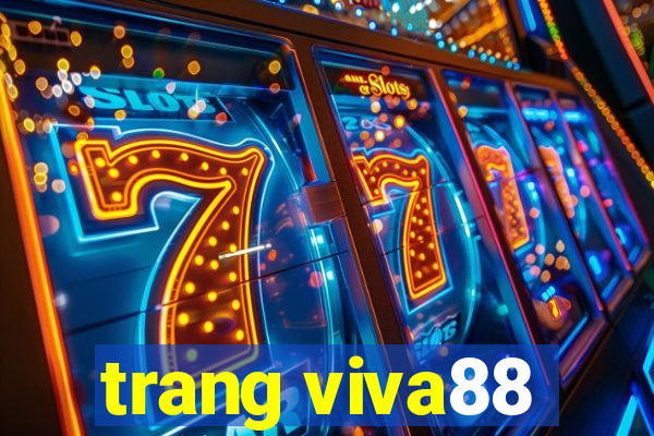 trang viva88