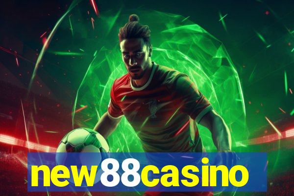 new88casino