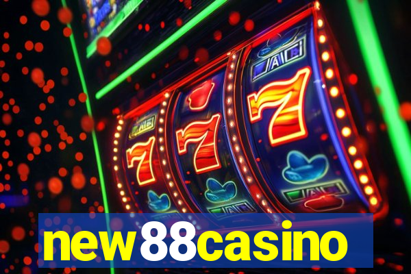 new88casino