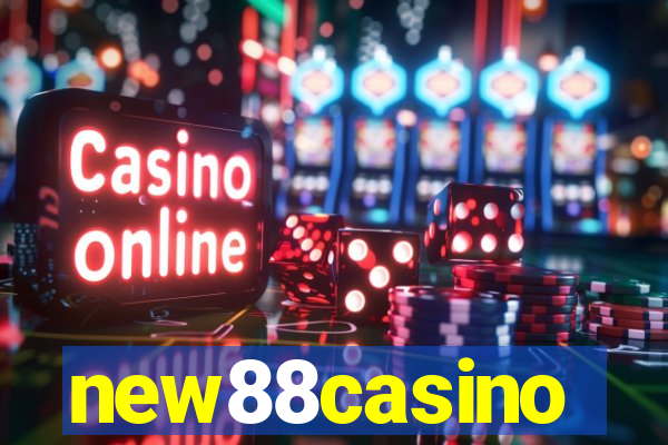 new88casino