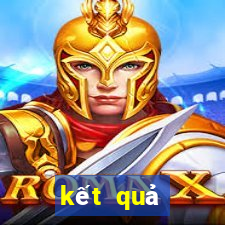 kết quả XSBINGO18 ngày 7