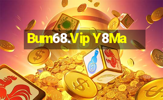 Bum68.Vip Y8Ma