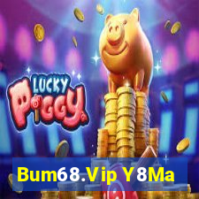 Bum68.Vip Y8Ma