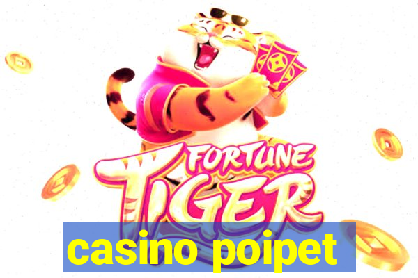 casino poipet