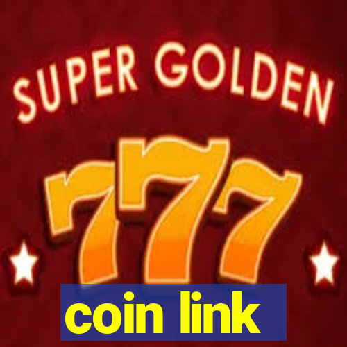 coin link