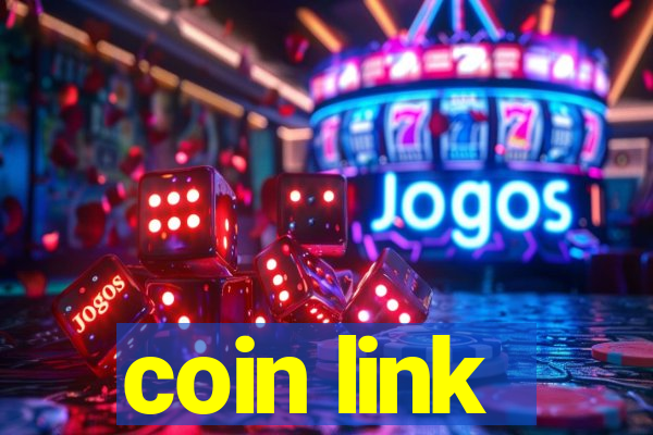 coin link