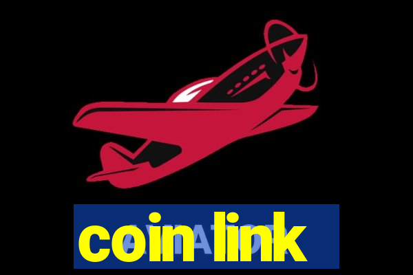 coin link