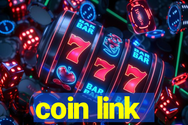 coin link