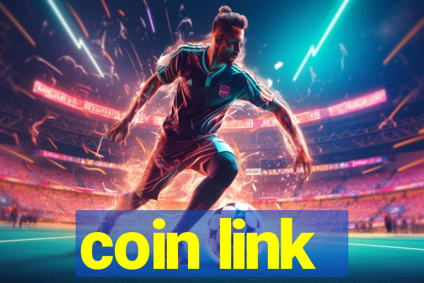 coin link