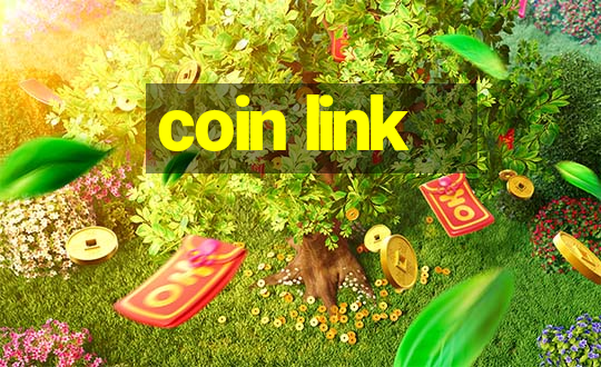 coin link